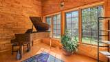 4790 Landing Rd - Photo 17