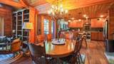 4790 Landing Rd - Photo 18