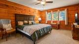 4790 Landing Rd - Photo 19