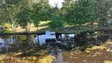 4790 Landing Rd - Photo 2