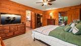 4790 Landing Rd - Photo 20