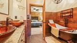 4790 Landing Rd - Photo 21