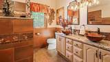 4790 Landing Rd - Photo 22