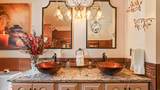4790 Landing Rd - Photo 23