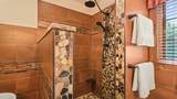 4790 Landing Rd - Photo 24