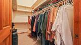 4790 Landing Rd - Photo 25