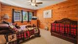 4790 Landing Rd - Photo 26
