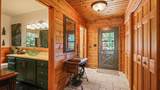 4790 Landing Rd - Photo 27