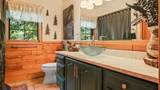 4790 Landing Rd - Photo 28