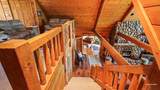 4790 Landing Rd - Photo 29