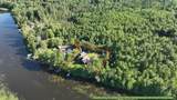 4790 Landing Rd - Photo 3