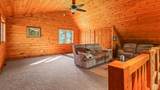 4790 Landing Rd - Photo 30