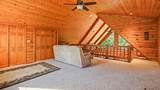 4790 Landing Rd - Photo 31