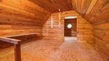 4790 Landing Rd - Photo 32