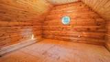 4790 Landing Rd - Photo 33