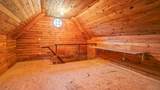4790 Landing Rd - Photo 34
