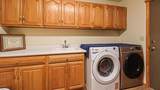 4790 Landing Rd - Photo 35