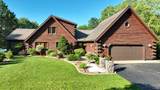 4790 Landing Rd - Photo 36