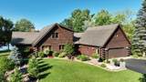 4790 Landing Rd - Photo 37