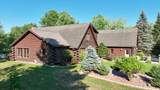 4790 Landing Rd - Photo 38