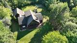 4790 Landing Rd - Photo 39
