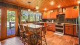 4790 Landing Rd - Photo 4