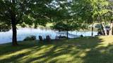 4790 Landing Rd - Photo 40