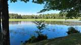 4790 Landing Rd - Photo 41