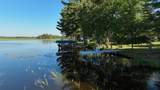 4790 Landing Rd - Photo 42