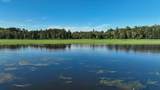 4790 Landing Rd - Photo 43