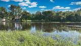 4790 Landing Rd - Photo 44