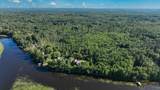4790 Landing Rd - Photo 45
