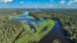 4790 Landing Rd - Photo 46