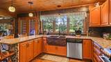 4790 Landing Rd - Photo 5