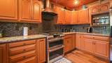 4790 Landing Rd - Photo 6