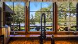 4790 Landing Rd - Photo 7