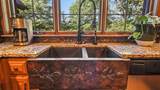 4790 Landing Rd - Photo 8