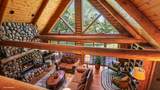 4790 Landing Rd - Photo 9