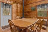 N11897 Cth Cc - Photo 20