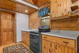 N11897 Cth Cc - Photo 21