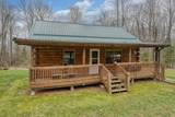 N11897 Cth Cc - Photo 26