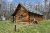 N11897 Cth Cc - Photo 27