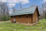 N11897 Cth Cc - Photo 28