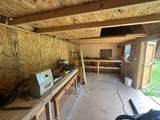 N11897 Cth Cc - Photo 31