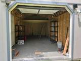 N11897 Cth Cc - Photo 34