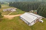 13595 Lower Dam Rd - Photo 1