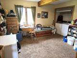 13595 Lower Dam Rd - Photo 10
