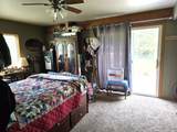 13595 Lower Dam Rd - Photo 11