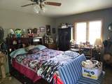 13595 Lower Dam Rd - Photo 12