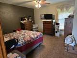 13595 Lower Dam Rd - Photo 13